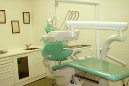 Стоматология Master Dent, с рейтингом 4.1 - находится по адресу Воронеж, Московский проспект, 117в 