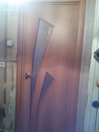 Kompaniya Zolotoj Dom Otzyvy Foto Ceny Telefon I Adres Stroitelstvo Perm Zoon Ru