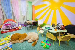 Загородный комплекс Циолковский, с рейтингом 2.1 - находится по адресу Самарская область, Светлое Поле 