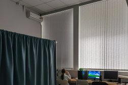 Медицинский центр ЮгМедТранс, с рейтингом 2.7 - находится по адресу Ростов-на-Дону, Металлургическая улица, 102/2 