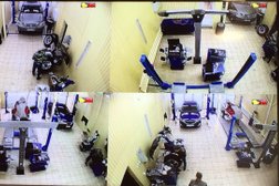 Автотехцентр Авангард, с рейтингом 3.1 - находится по адресу Республика Карелия, Петрозаводск, переулок Гончарова, 4а 