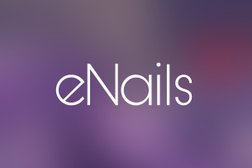 Ногтевая студия eNails, с рейтингом 5 - находится по адресу Москва, Чертаново Северное, 117587, Кировоградская улица, 5 