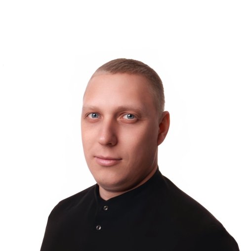 Александр Вячеславович Зеленов