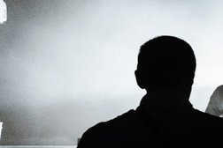 Юнион, с рейтингом 3.2 - находится по адресу Екатеринбург, улица 8 Марта, 12а 