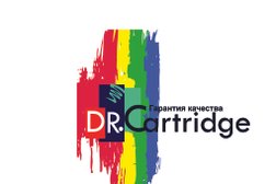 Сервисный центр Dr.Cartridge, с рейтингом 5 - находится по адресу Алматы, Гоголя, 108 