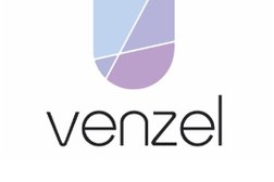 Студия маникюра и педикюра VENZEL, с рейтингом 5 - находится по адресу Челябинск, улица Энгельса, 26А 