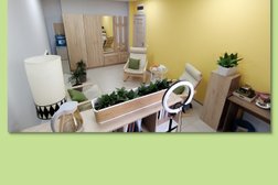 Кабинет психолога Лолы Ведерновой, с рейтингом 4.7 - находится по адресу Калуга, улица Достоевского, 53 