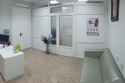 Медицинский центр Живица, с рейтингом 3.8 - находится по адресу Курск, проспект Победы, 2 