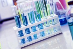 Медицинский центр Invitro, с рейтингом 2.8 - находится по адресу Москва, улица Генерала Белова, 51 к1 