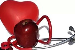 Городская поликлиника №21, с рейтингом 2.2 - находится по адресу Воронеж, Советский район, микрорайон Придонской, улица 232 Стрелковой Дивизии, 45А 