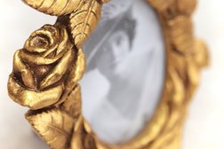 Ювелирный салон Венера, с рейтингом 4 - находится по адресу Краснодар, Ставропольская улица, 67/2 