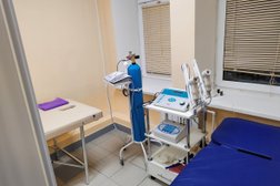 Медицинский центр Нейрон, с рейтингом 3 - находится по адресу Нижний Новгород, Берёзовская улица, 96 к1 