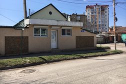 Мастерская Pin-Set, с рейтингом 4.8 - находится по адресу Ставропольский край, Кисловодск, Главная улица, 93 