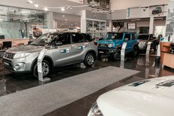 Официальный дилер Suzuki Автополе, с рейтингом 3.7 - находится по адресу Ленинградская область, Всеволожский район, Заневское городское поселение, Кудрово, проспект Строителей, 39зд1 