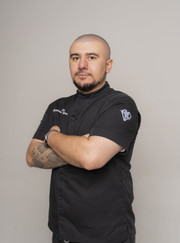 Ортодонт Тамерлан Фанович Агузаров