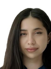 Терапевт, отоларинголог Гюльмира Шарафутдиновна Исаева