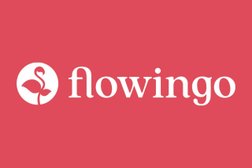 Магазин цветов Flowingo, с рейтингом 4.6 - находится по адресу Белгород, Белгородский проспект, 87а 