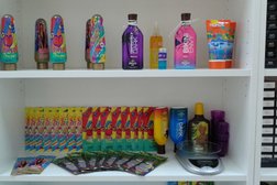 Студия красоты Relax, с рейтингом 3.2 - находится по адресу Московская область, Реутов, улица Ленина, 1а 