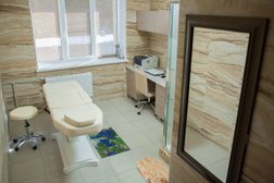 Лечебно-диагностическая клиника Витанова, с рейтингом 2.7 - находится по адресу Волгоград, улица Глазкова, 1 