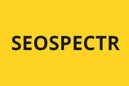 Веб-студия SeoSpectr, с рейтингом 4.3 - находится по адресу Омск, улица Ватутина, 11В 