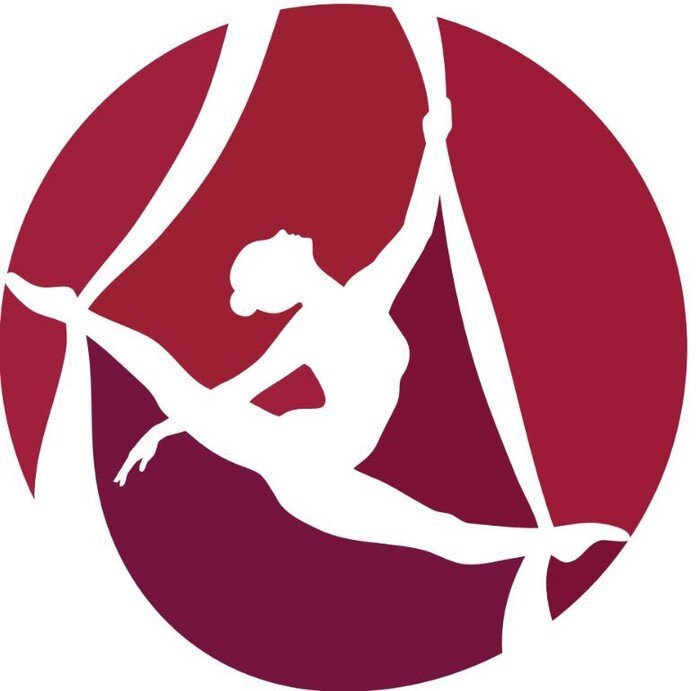 Airdance студия воздушной гимнастики на Выборгском шоссе в Санкт