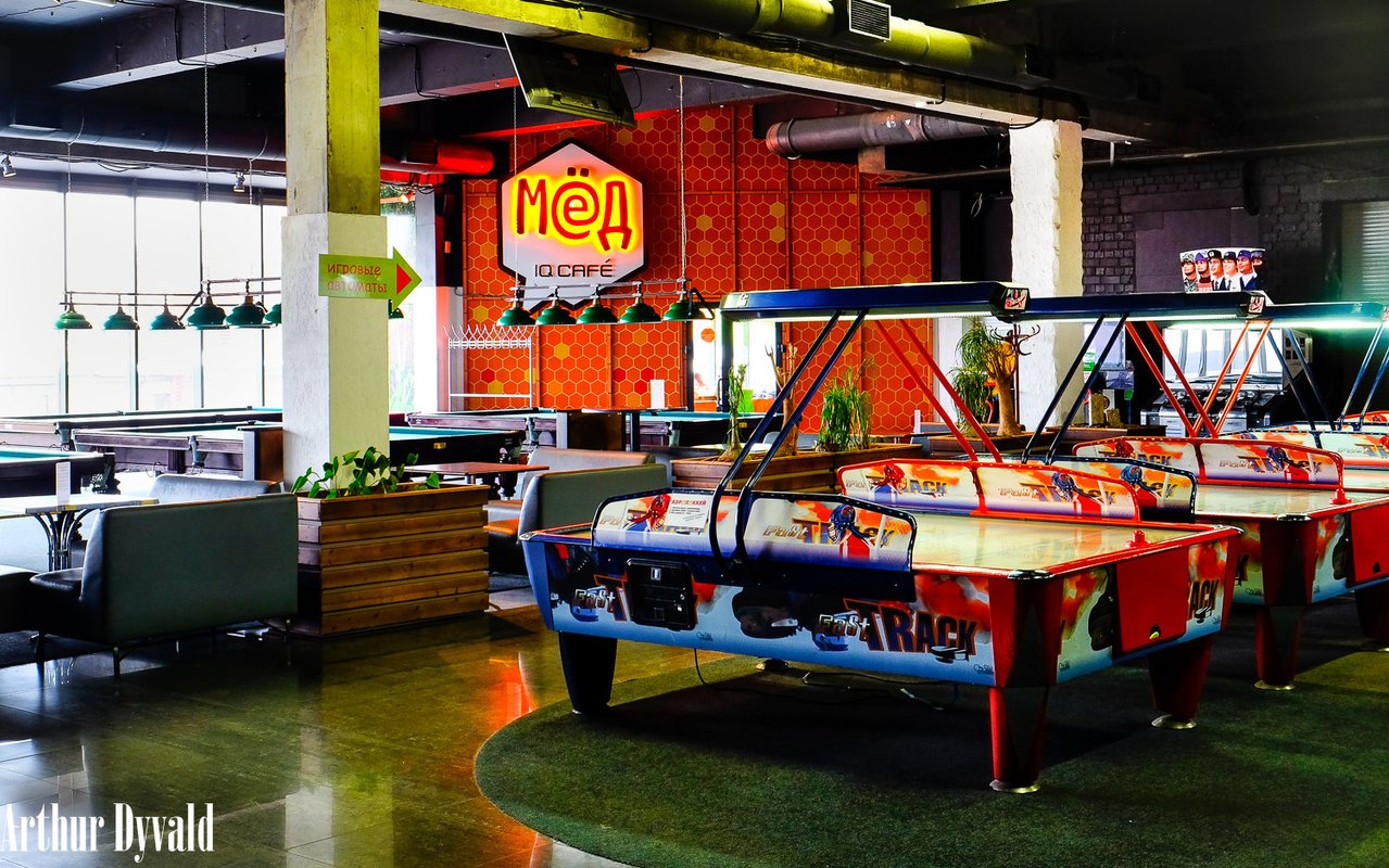 тц аврора самара детская площадка. самара развлекательные комплексы. тц амбар самара волшебный лес. аврора прокопьевск боулинг. волшебный лес амбар самара.