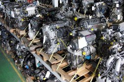 Автомагазин на улице Лысая Гора, с рейтингом 4 - находится по адресу Курск, улица Лысая Гора, 1к1 