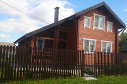 Строительно-производственная компания ГК Конструктив, с рейтингом 4.5 - находится по адресу Нижний Новгород, Совнаркомовская улица, 2 