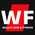 фотография Wellfit