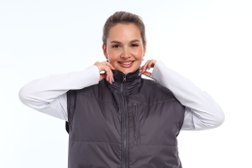 Rusформа37, с рейтингом 4.7 - находится по адресу Иваново, улица Суворова, 39 