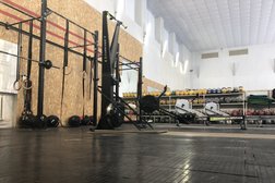 Спортивный клуб реальных результатов ЕвроФитнес, с рейтингом 3.3 - находится по адресу Санкт-Петербург, проспект Науки, 10 к1 