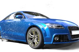 Автосервис H2O, с рейтингом 4 - находится по адресу Кемеровская область — Кузбасс, Кемерово, улица Ворошилова, 25/1 