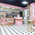фотография Nail prostranstvo