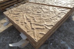 Торгово-производственная компания Лобас, с рейтингом 4.1 - находится по адресу Нижний Новгород, Правдинская улица, 16 