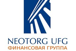 Страховая компания Neotorg, с рейтингом 3.8 - находится по адресу Калининград, улица Сергеева, 14 