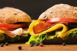 Экопарк семейного отдыха Маламут Ленд, с рейтингом 2.2 - находится по адресу Самара, 137-й квартал Задельнинского лесничества, 18 