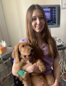 Лепяхова Надежда Сергеевна