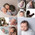 фотография Babysmile Photography