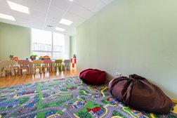 Многопрофильный медицинский центр REASUNMED, с рейтингом 4 - находится по адресу Санкт-Петербург, Варшавская улица, 5к3 