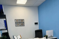 Компания КредитаНет, с рейтингом 2 - находится по адресу Пенза, улица Пушкина, 2 