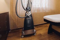 Центр косметологии Арт-клиник, с рейтингом 3.6 - находится по адресу Республика Бурятия, Улан-Удэ, Ключевская улица, 72 