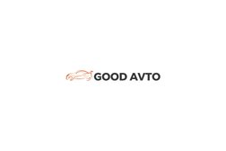 Автотехцентр Good-Avto, с рейтингом 4.9 - находится по адресу Санкт-Петербург, Заневский проспект, 77 