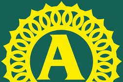 Ателье по ремонту обуви и сумок официальный представитель Samsonite, с рейтингом 2.9 - находится по адресу Пермь, улица Космонавта Леонова, 15 