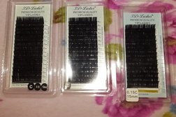 Салон красоты Vl_studio, с рейтингом 4.1 - находится по адресу Ростов-на-Дону, Таганрогская улица, 112а 