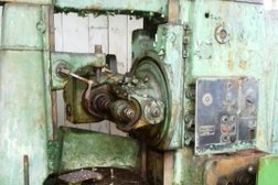 Пункт приема металлолома на улице Свободы, с рейтингом 3.5 - находится по адресу Санкт-Петербург, Свободы, 57 лит Е 