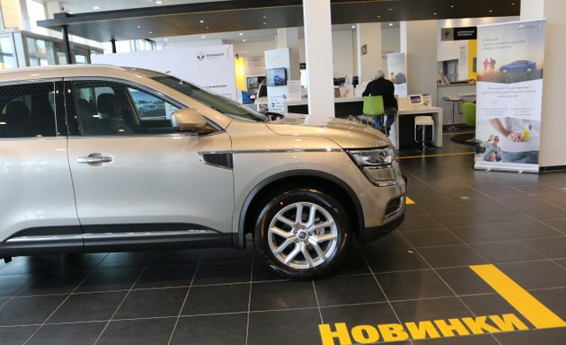 Установка автозвука в реутово