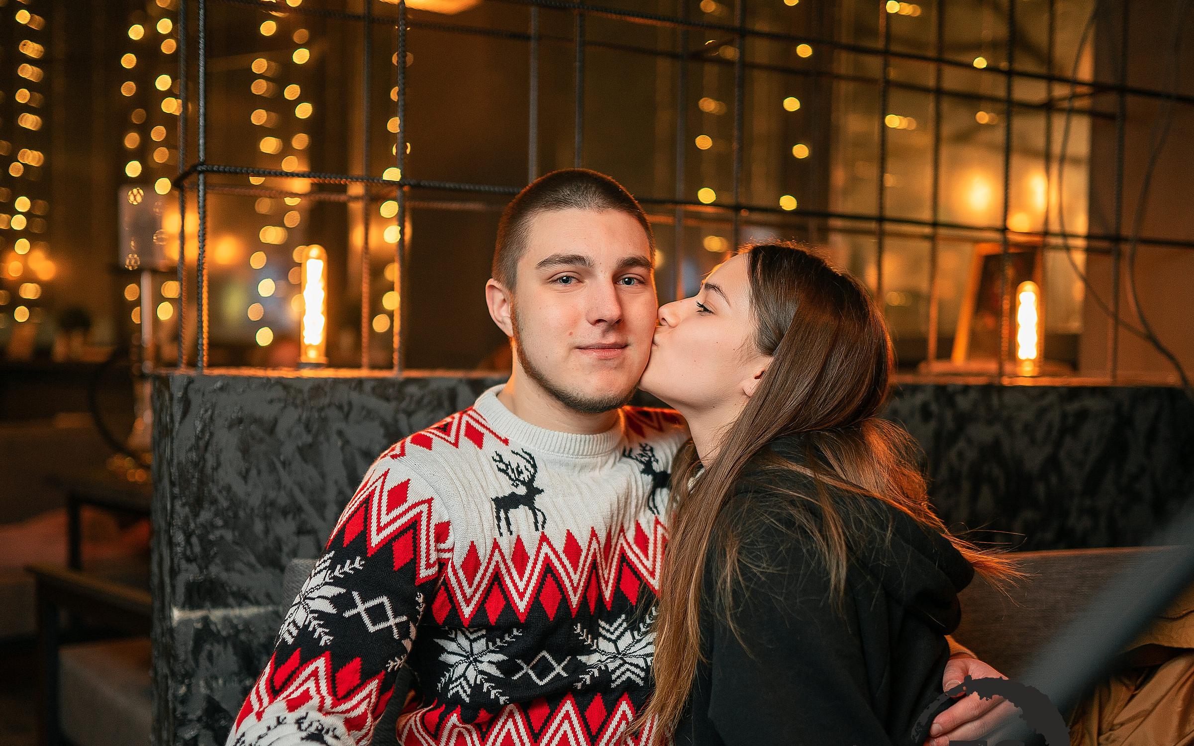 Кальянная TabaGO Elektrostal на улице Победы в Электростали - отзывы ...