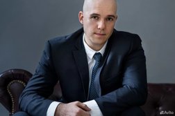 Адвокат Кокорин А.А., с рейтингом 4 - находится по адресу Иркутск, Байкальская улица, 259 