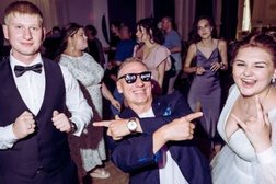 Студия праздников Андрея Ширшова, с рейтингом 5 - находится по адресу Магнитогорск, Советская улица, 157 