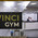 фотография Da Vinci Gym